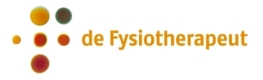 Fysiotherapie Mijnsherenlaan/ Portland/ Zuidplein