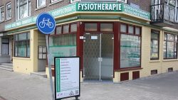 mijnsherenlaan2