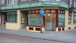 mijnsherenlaan3